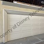 GarageRollUp_DT2340 Ext. Garage Door_1