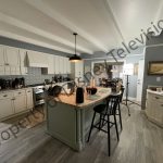 ORPH1008 Int. Kitchen &amp; Dining Room_13