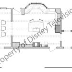 ORPH1008 Int. Kitchen &amp; Dining Room_15