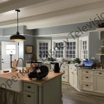 ORPH1008 Int. Kitchen &amp; Dining Room_9