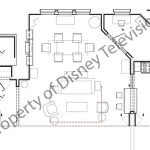 RAV1000 Int. Apartment &amp; Hallway_17