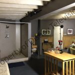 RBL1011 Int.-Ext. Converted Garage_3