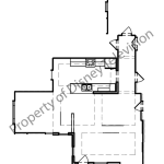 STTN1052 Int. Apartment_11