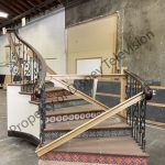 Staircases_LES213S_1