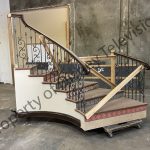 Staircases_LES213S_2