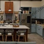 TBS1003 Int. Kitchen_2