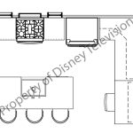 TBS1003 Int. Kitchen_7