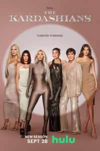 kardashians 2