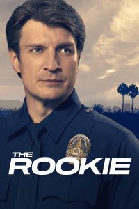 rookie 3