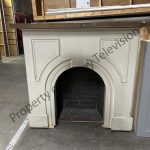 Fireplaces_RP1045F