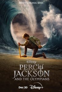 percyjacksonportrait