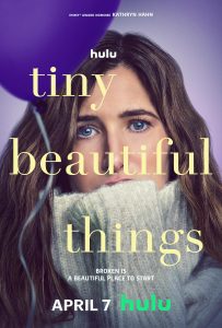 tiny-beautiful-things-kathryn-hahn-poster