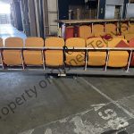 Arena Seating (1)