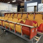 Arena Seating (2)