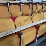 Arena Seating (4)