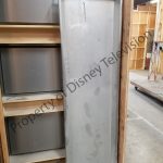 DT1851X