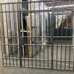 DT3029