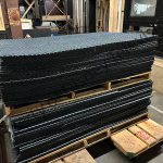 DT6195 (3)