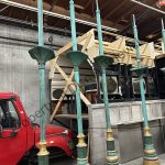 Lantern Street Lights (3)