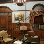 MURD1085 (2)