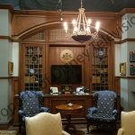 MURD1085 (3)
