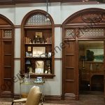 MURD1085 (4)