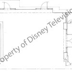 DIR PLAN BLANK