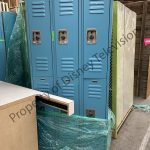 TBS1029 Lockers (2)