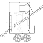 CML1014_PLAN