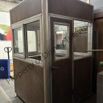 Guard Shack (1)