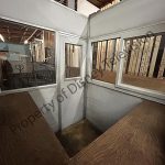 Guard Shack (2)