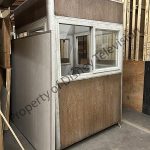Guard Shack (3)