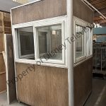 Guard Shack (4)
