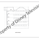 NBH1029 PLAN
