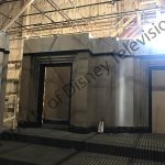 NBH1029_2
