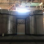 NBH1029_3