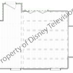 CML1017 Int. Bedroom