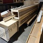 DT6206 (1)