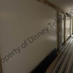DT6210 (8)