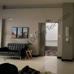 RBL1004 (4)