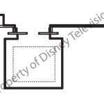 RBL1014 Double Elevator