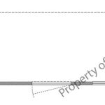 GEAR1015 Ext. Trailer Facade