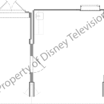 GEAR1012 Int. Hospital Room
