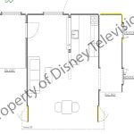 GEAR1023_INT APARTMENT