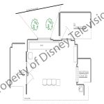 GEAR1025 INT. ANIMAL ER