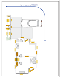 Screenshot 2025-12-05 105205