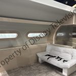 BB1013 (2)
