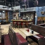 Bar &amp; Restaurant(10)