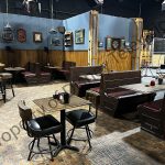 Bar &amp; Restaurant (11)