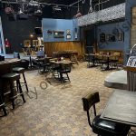 Bar &amp; Restaurant (12)